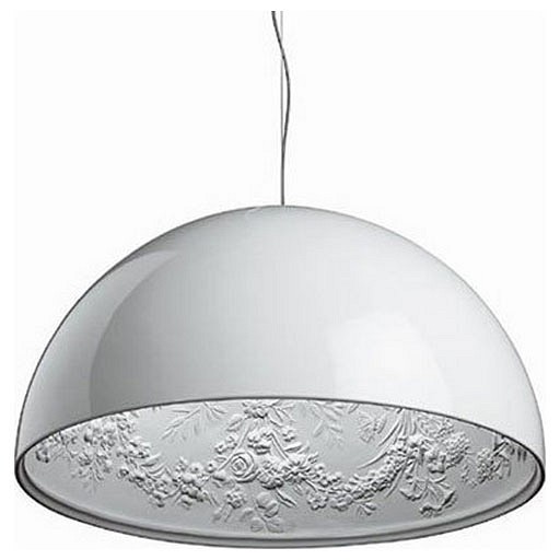 Подвесной светильник O-LUCE Skygarden 18107021