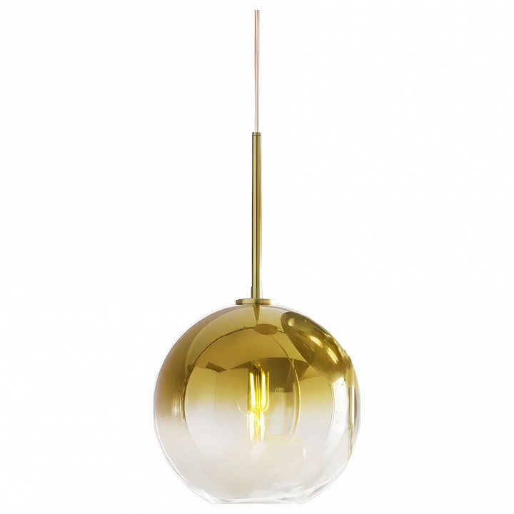 Подвесной светильник O-LUCE Passage 18500821