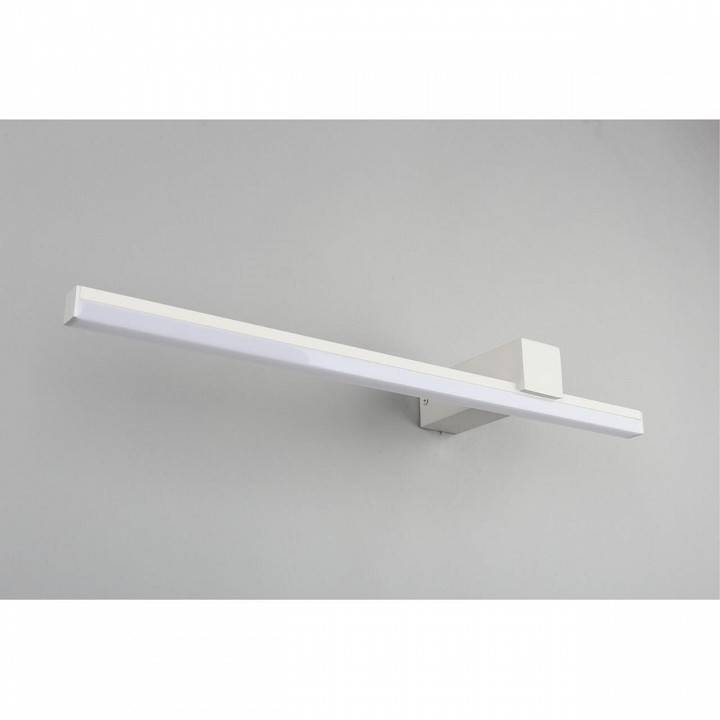 Бра Omnilux Giobbole OML-10011-12