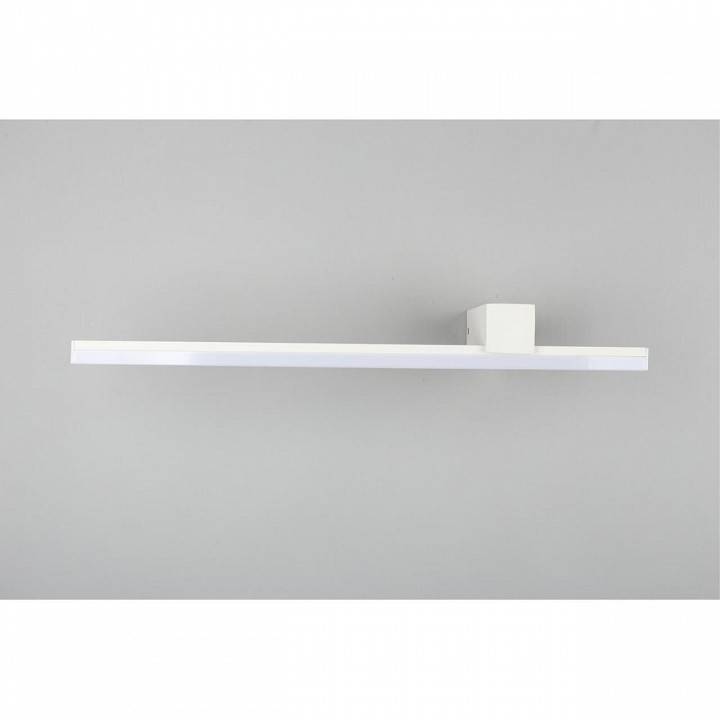 Бра Omnilux Giobbole OML-10011-12