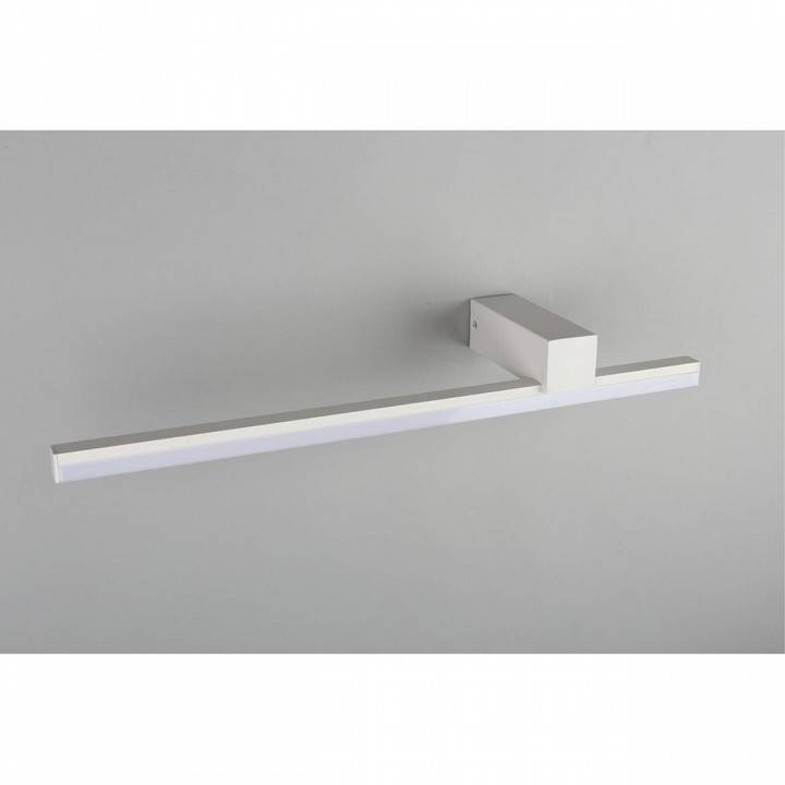 Бра Omnilux Giobbole OML-10011-12