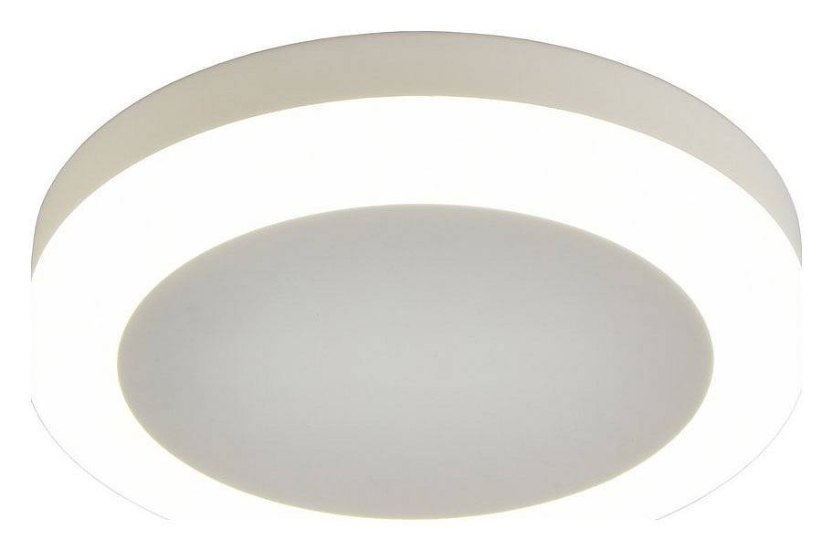 Накладной светильник Omnilux Valles OML-102109-06