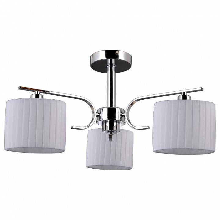 Люстра на штанге Omnilux Neviano OML-34207-03