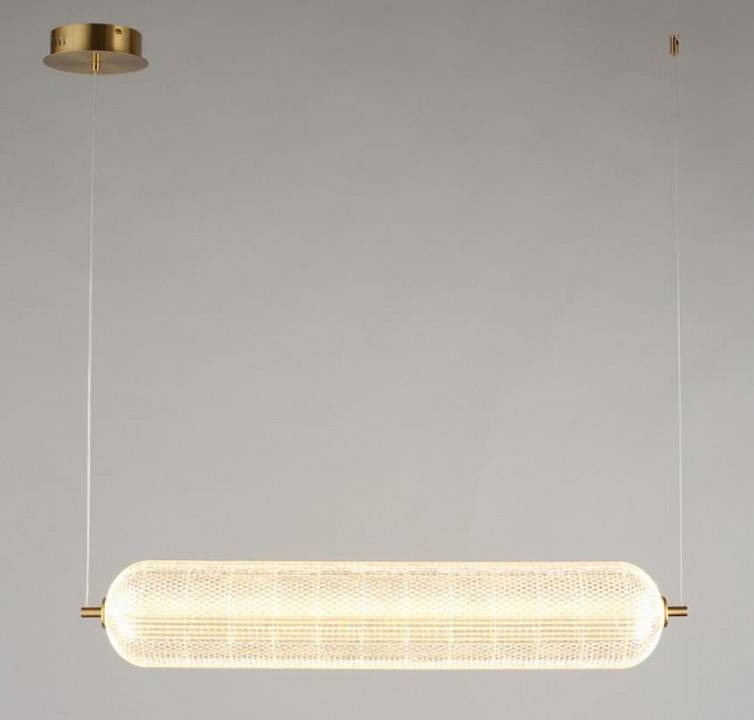 Подвесной светильник Omnilux Cedrello OML-68813-01