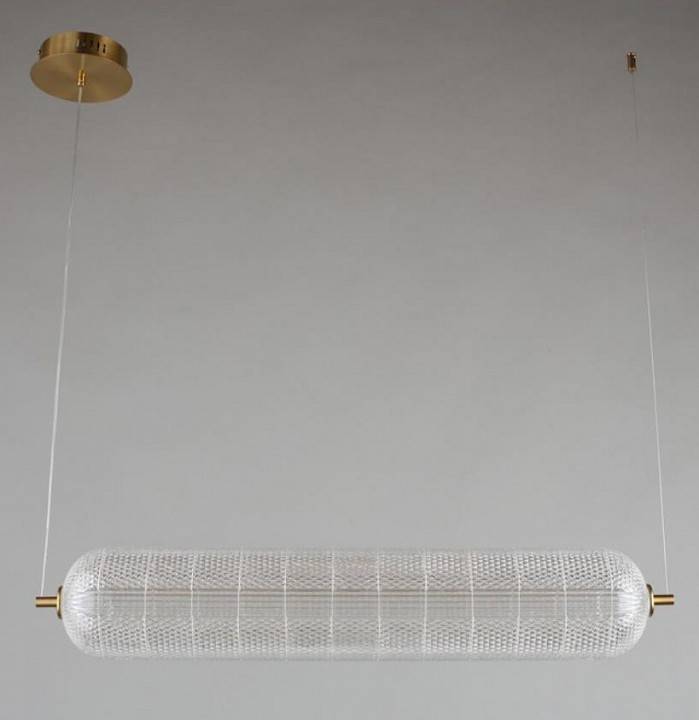 Подвесной светильник Omnilux Cedrello OML-68813-01