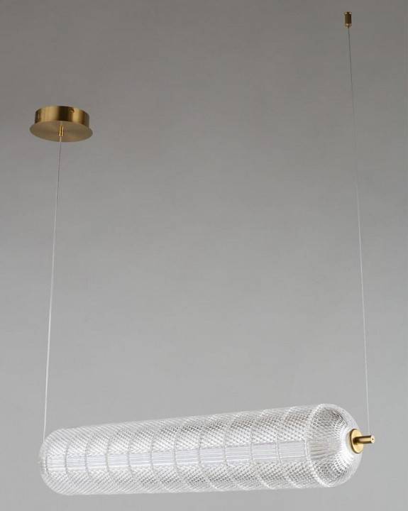 Подвесной светильник Omnilux Cedrello OML-68813-01