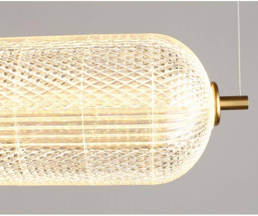 Подвесной светильник Omnilux Cedrello OML-68813-01