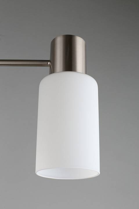 Люстра на штанге Omnilux Ales OML-69117-08