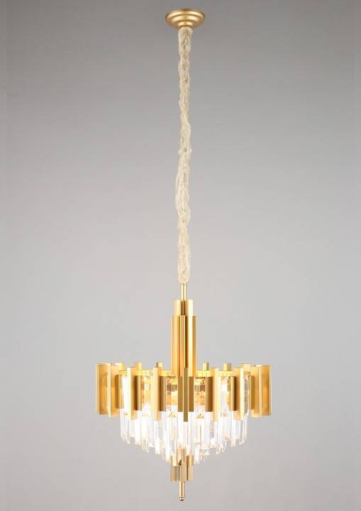 Подвесной светильник Omnilux Gaeta OML-69703-08