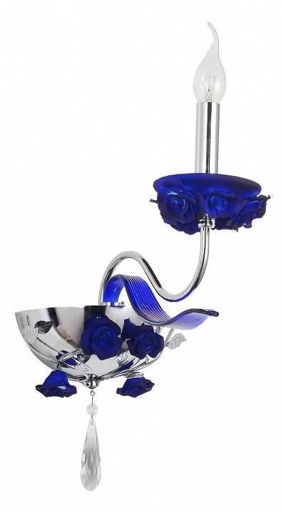 Бра Omnilux Muntiggioni OML-70401-01