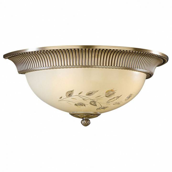 Бра Reccagni Angelo 6218 A 6218/2