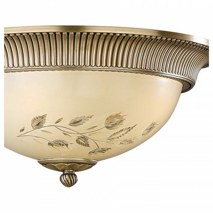 Бра Reccagni Angelo 6218 A 6218/2