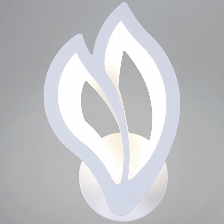 Бра  00150-0.2-01 WH