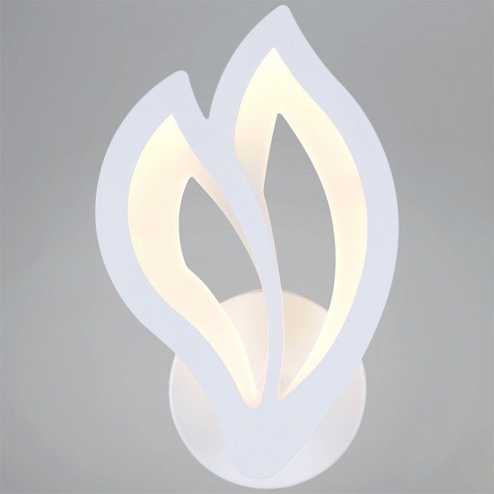 Бра  00150-0.2-01 WH