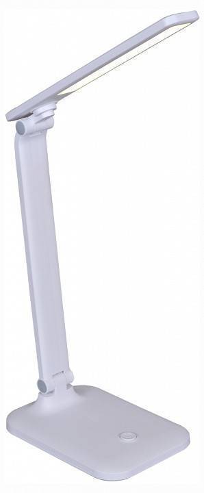 Настольная лампа Reluce 00518-0.7-01 WT