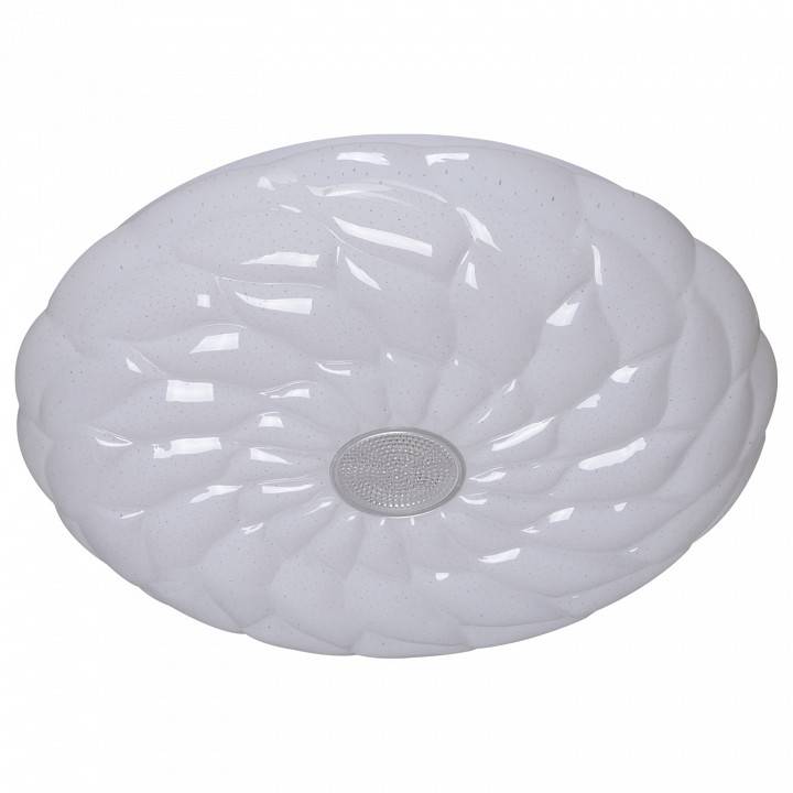 Накладной светильник Reluce 500 мм 00562-0.5-500