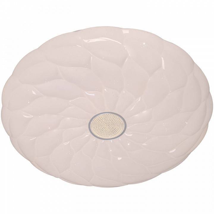 Накладной светильник Reluce 500 мм 00562-0.5-500