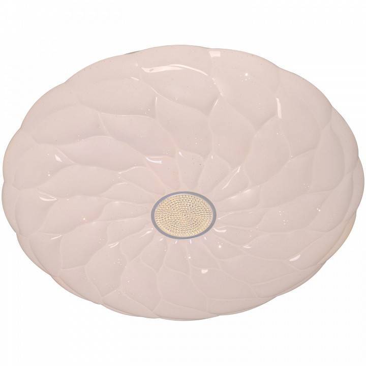 Накладной светильник Reluce 500 мм 00562-0.5-500