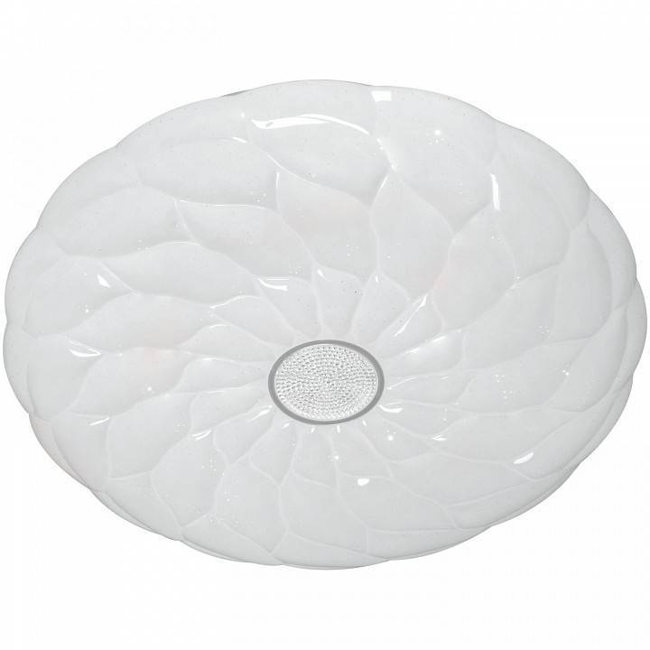 Накладной светильник Reluce 500 мм 00562-0.5-500