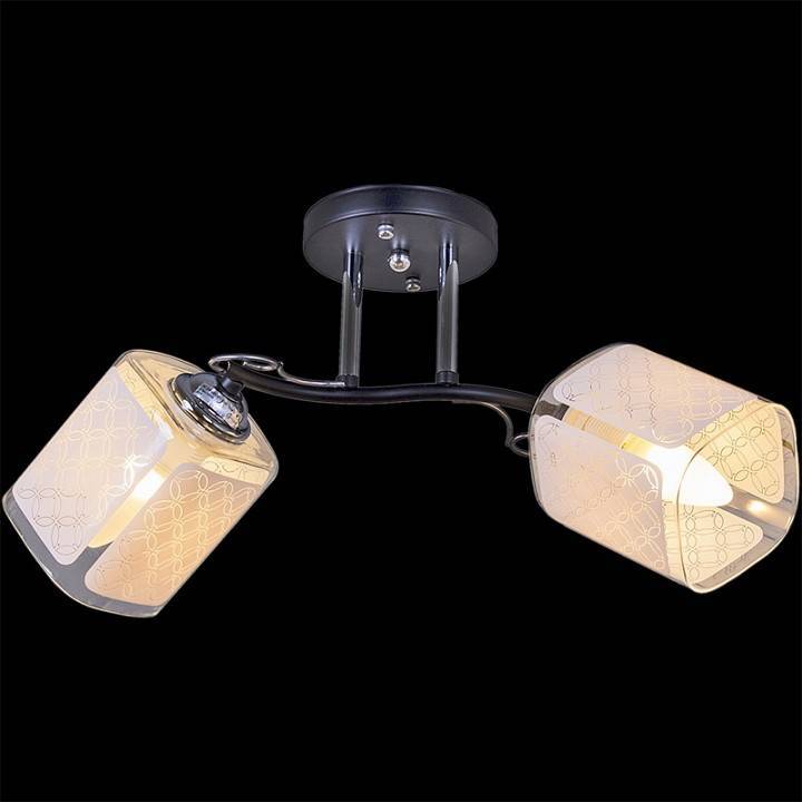 Светильник на штанге Reluce 01128-0.3-02