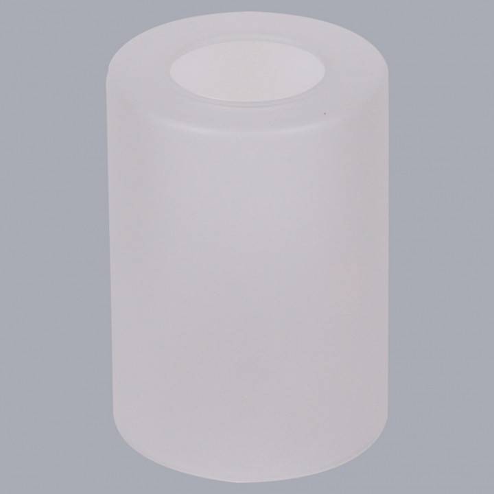 Плафон стеклянный Reluce 014/GLASS