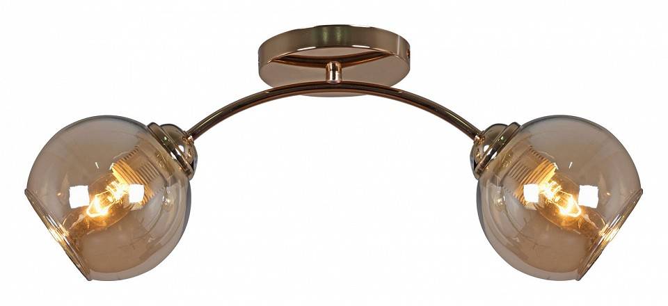 Светильник на штанге Reluce 01538 01538-0.3-02 FGD