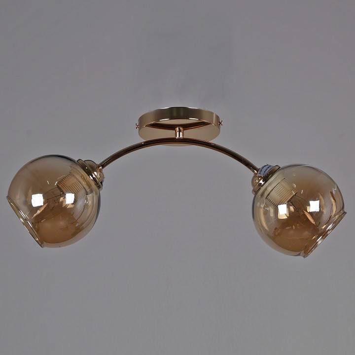 Светильник на штанге Reluce 01538 01538-0.3-02 FGD