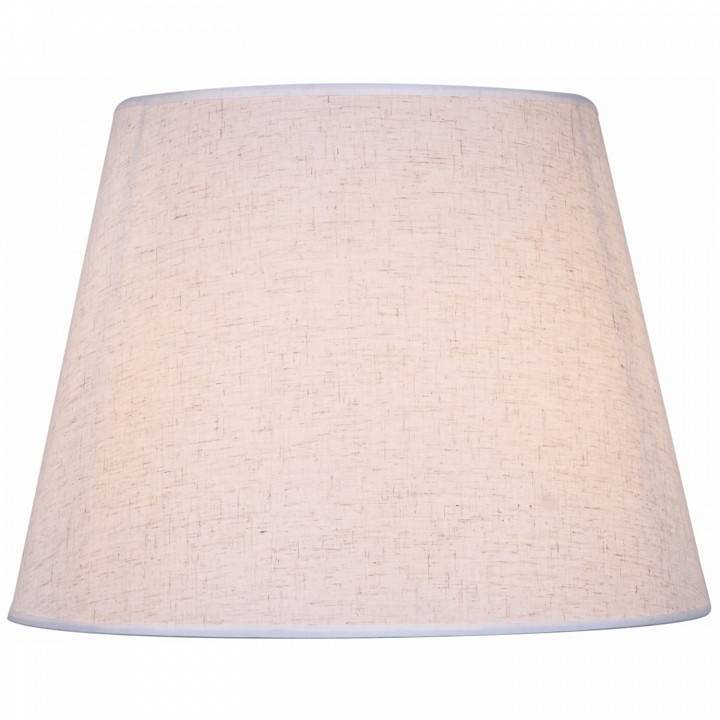 Торшер Reluce 01901-1 01901-2.6-01 BK