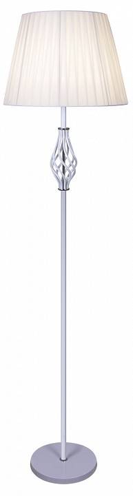 Торшер Reluce 01926 01926-2.6-01 WH