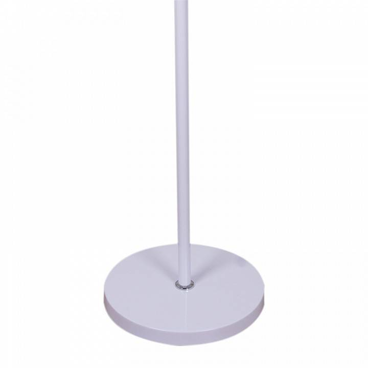 Торшер Reluce 01926 01926-2.6-01 WH