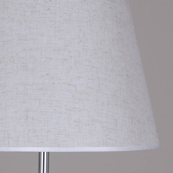 Торшер Reluce 02066 02066-0.6-01 WH