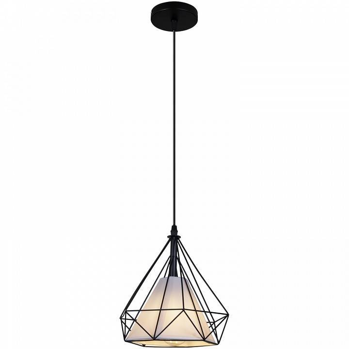 Подвесной светильник Reluce 02187 02187-0.9-01