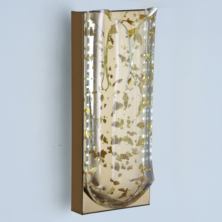 Накладной светильник Reluce 02395-0.2-01