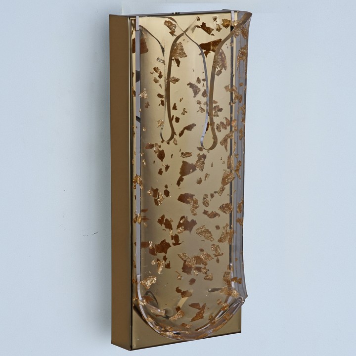 Накладной светильник Reluce 02395-0.2-01