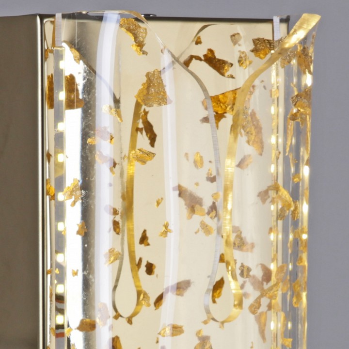 Накладной светильник Reluce 02395-0.2-01