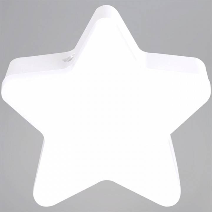 Ночник Reluce 02413-0.2-01