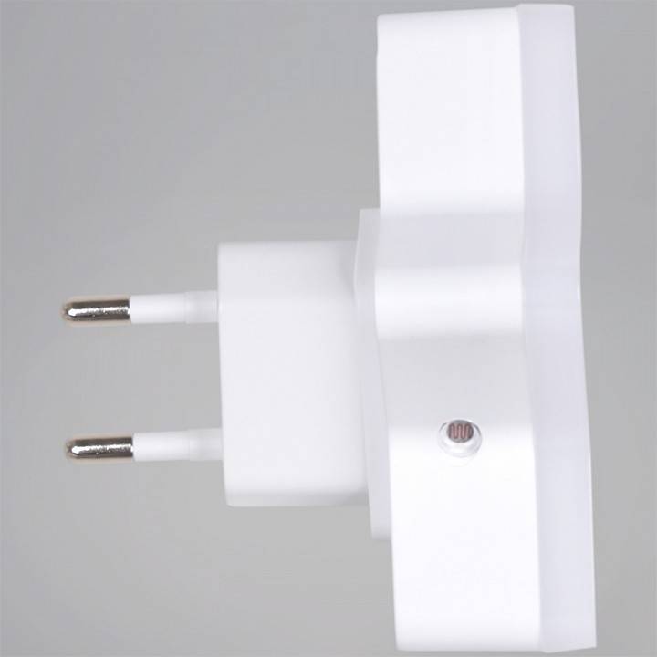 Ночник Reluce 02413-0.2-01