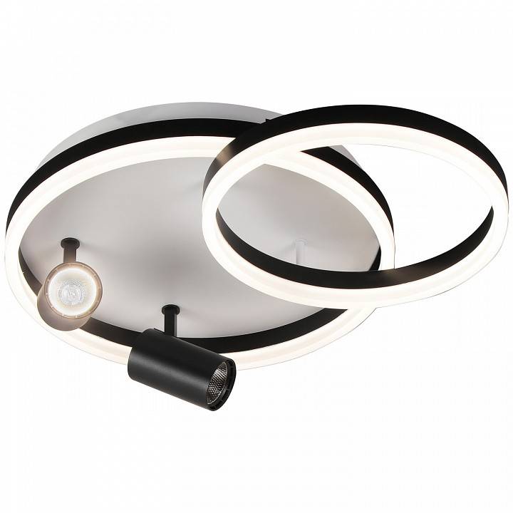 Светильник накладной Reluce 02464 550 мм 02464-0.3-550