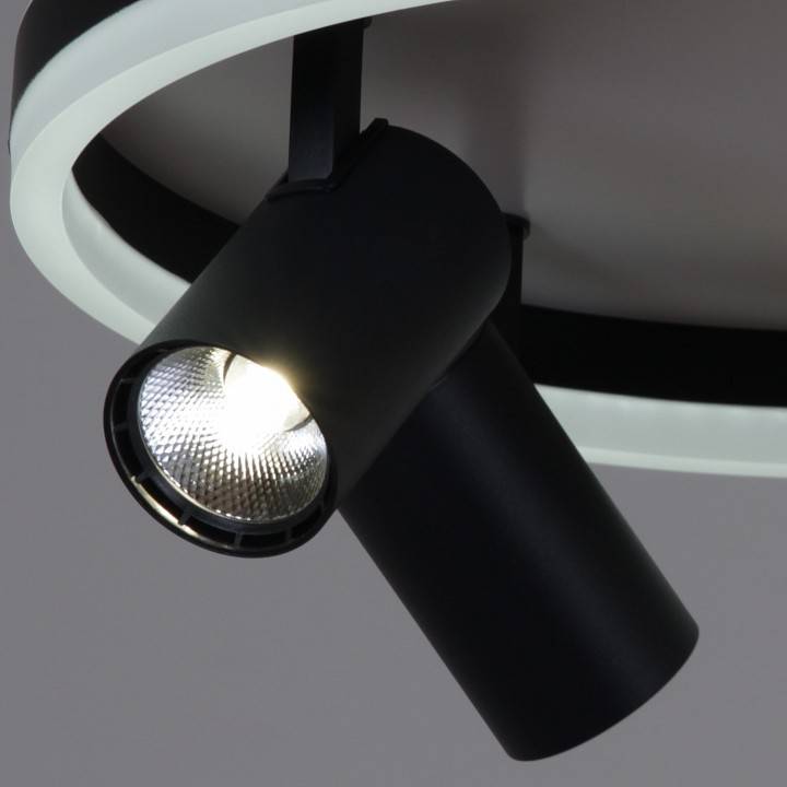 Светильник накладной Reluce 02464 550 мм 02464-0.3-550