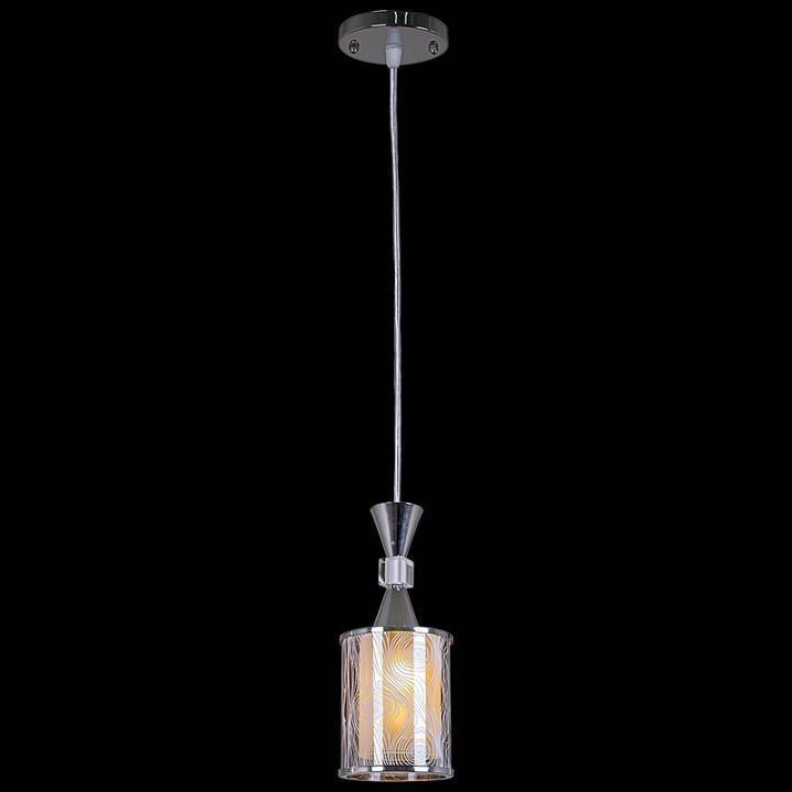 Подвесной светильник Reluce 02626 02626-0.4-01