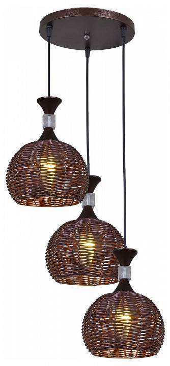 Подвесной светильник Reluce 03127 03127-0.4-03 CF