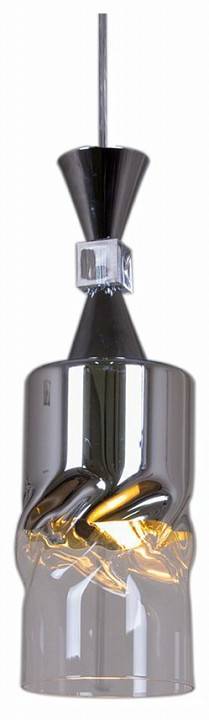 Подвесной светильник Reluce 03161-0.9-01 CH