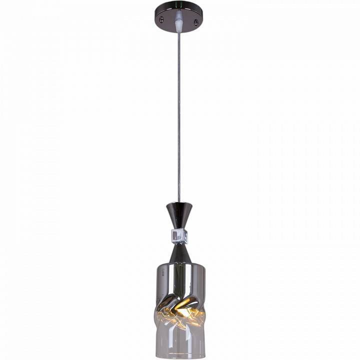 Подвесной светильник Reluce 03161-0.9-01 CH