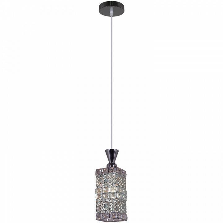 Подвесной светильник Reluce 4115 04115-0.9-01 CH