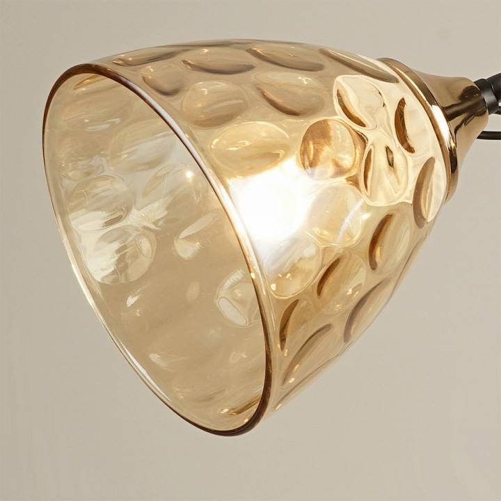 Светильник на штанге Reluce 04522 2 лампы 04522-0.3-02