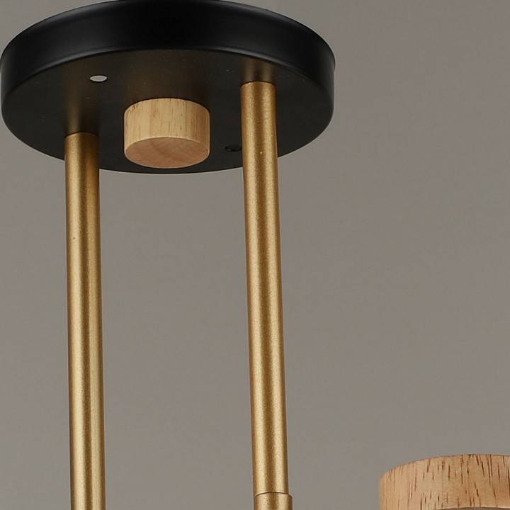 Светильник на штанге Reluce 04627 2 лампы 04627-0.3-02