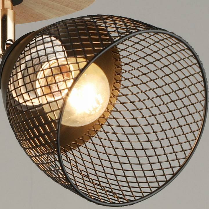 Потолочная люстра Reluce 04722 04722-0.3-03