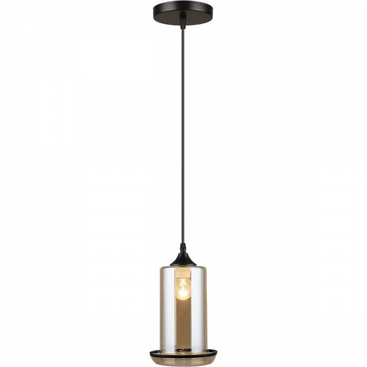 Подвесной светильник Reluce 4804 04804-0.9-01