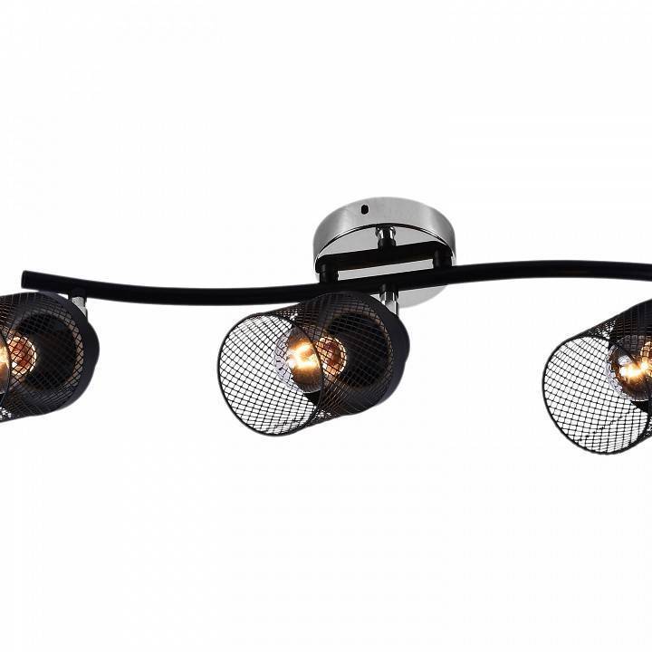 Спот Reluce 05912-1 05912-0.8-03