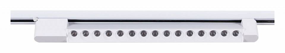 Накладной светильник Reluce Technical  06185-9.3-001C LED30W WT